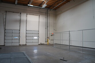 20100-20200 S Western Ave, Torrance, CA for lease Building Photo- Image 2 of 4