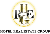 Hotel Real Estate Group
