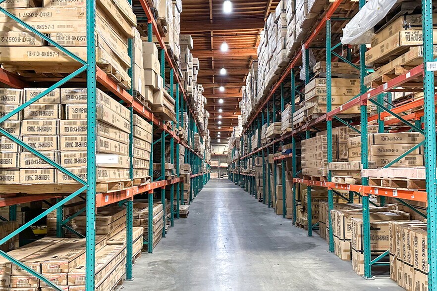 3695 S Willow Ave, Fresno, CA à louer - Photo du bâtiment - Image 2 de 2