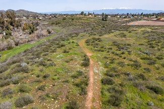 More details for 0 Riverside St, Perris, CA - Land for Sale