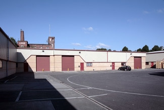 More details for Hanson St, Manchester - Industrial for Lease