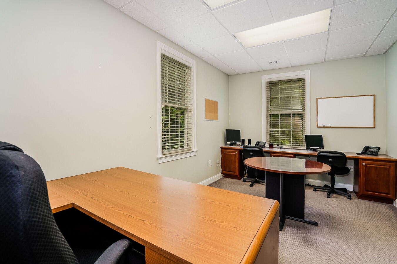 100 Schoosett St, Pembroke, MA 02359 - Unit B - - Interior Photo - Image 2 of 13