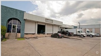 More details for 30 Crofton Rd, Kenner, LA - Industrial for Lease