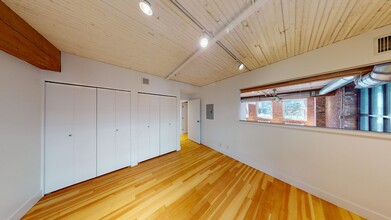 55 Water St, Vancouver, BC for lease Interior Photo- Image 2 of 5