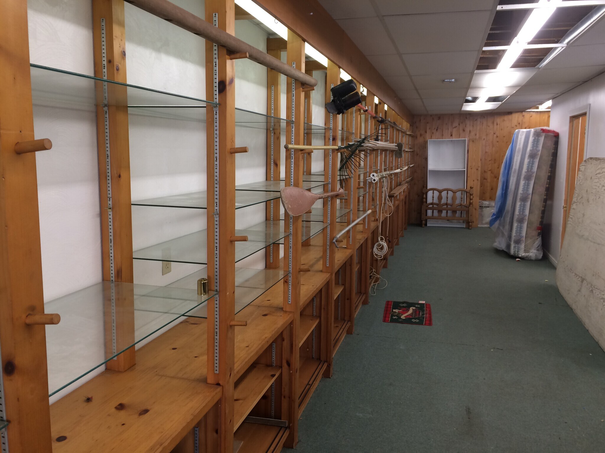 3 Worthington St, Little Curren, ON à vendre Photo intérieure- Image 1 de 3