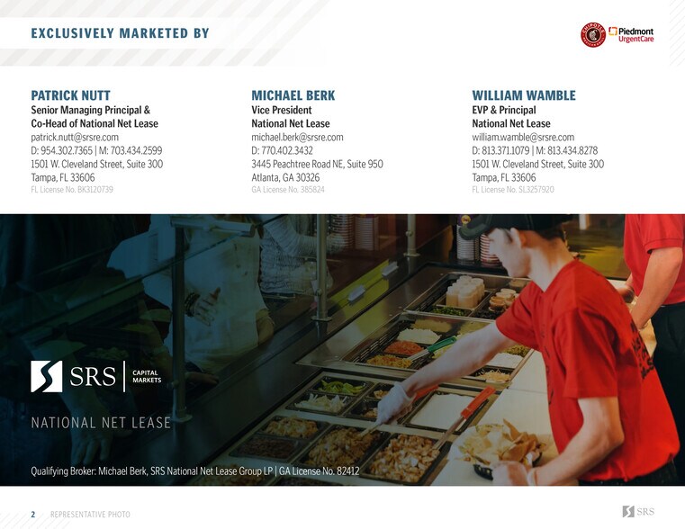 862 Harbins Rd, Dacula, GA à vendre - Photo du bâtiment - Image 2 de 9