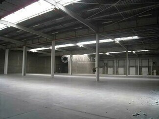 More details for Industrial for Lease