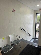 6050 Wedeking Ave, Evansville, IN for lease Interior Photo- Image 2 of 6