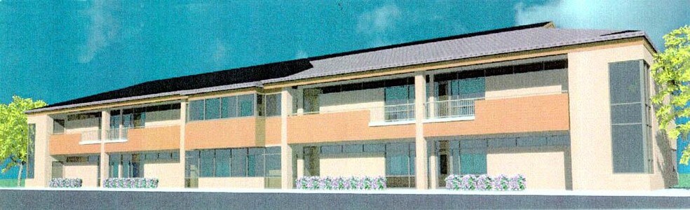1314 Bedford Ave, Pikesville, MD à louer - Autre - Image 2 de 13