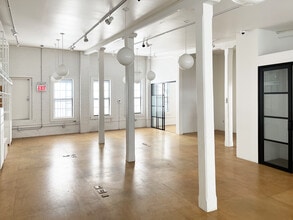 28 Marcy Ave, Brooklyn, NY for lease Interior Photo- Image 2 of 3