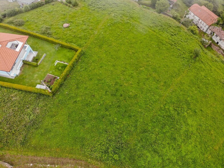 Armayor, Cudillero, Asturias à vendre - Photo du bâtiment - Image 3 de 10