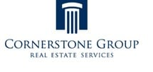 Cornerstone Group Real Estate Services LLC
