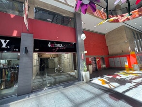 800 E 12th St, Los Angeles, CA for lease Interior Photo- Image 2 of 20