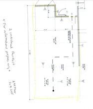 2 Industrial Rd, Fairfield, NJ à louer Plan d  tage- Image 1 de 1