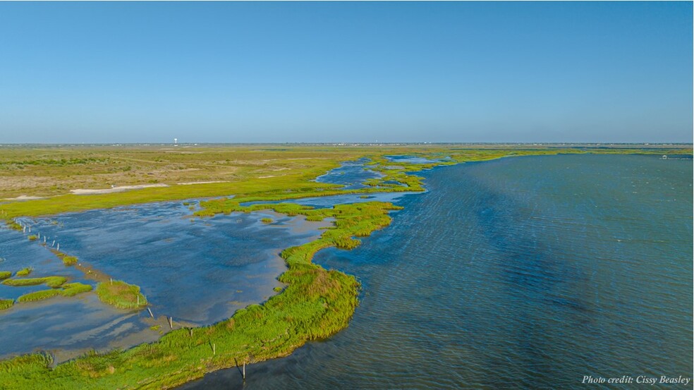 1751 FM 1781, Rockport, TX for sale - Building Photo - Image 3 of 35