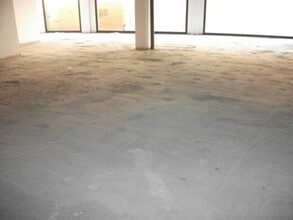 Passeig Diagonal, 12, Artés, Barcelona à louer Photo intérieure- Image 2 de 5