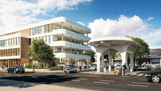 More details for Office for Lease