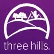 Three Hills Real Estate Service LLC