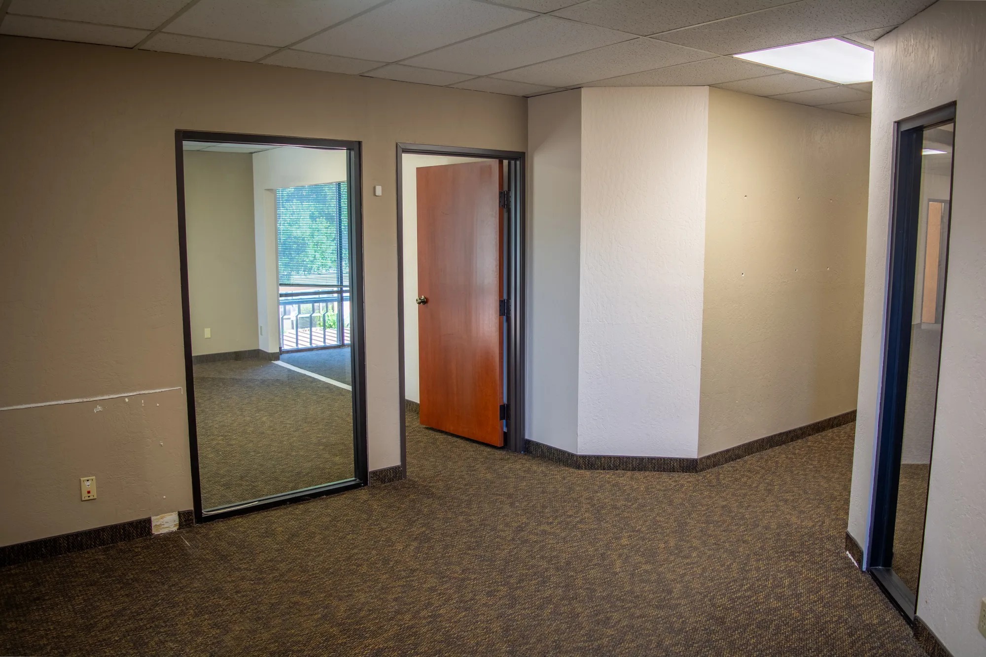 2222 S Dobson Rd, Mesa, AZ for lease Interior Photo- Image 1 of 10