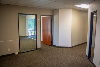 2222 S Dobson Rd, Mesa, AZ for lease Interior Photo- Image 1 of 10