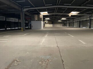 More details for Flex for Lease