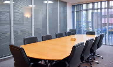 2 Weston Rd, Crewe à louer Photo intérieure- Image 1 de 2