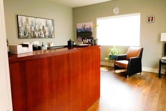 2620 N Travis St, Sherman, TX à louer Photo intérieure- Image 2 de 8