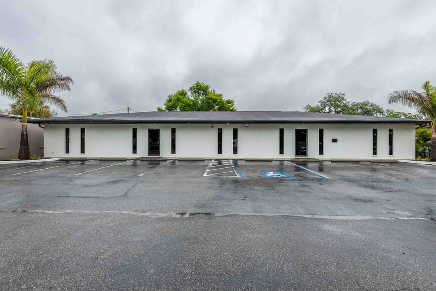 4109 Armenia Ave, Tampa, FL for sale - Building Photo - Image 2 of 42