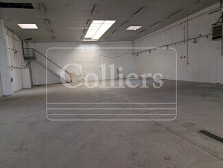 More details for Flex for Lease