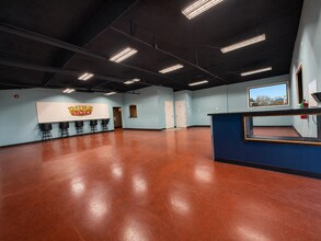 16657 US Highway 70, Springer, OK for lease Interior Photo- Image 2 of 6
