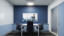 Winsor Rd, Winsor à louer - Photo intérieure - Image 3 de 15