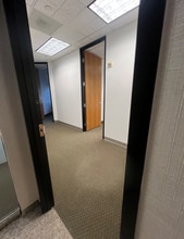 5220 Spring Valley Rd, Dallas, TX for lease Interior Photo- Image 2 of 5