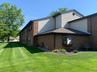 Plus de détails pour 990 W Robb Ave, Lima, OH - Spécialité à vendre