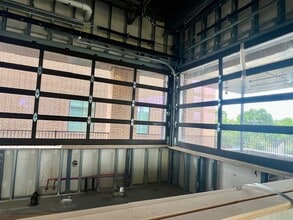 7511 Main St, Frisco, TX for sale Interior Photo- Image 2 of 9