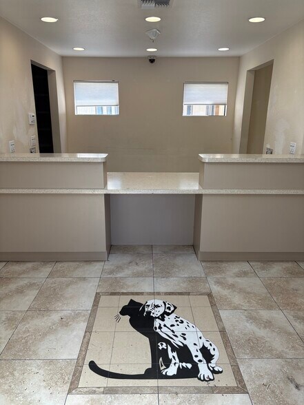 331 E Cotati Ave, Cotati, CA à vendre - Photo intérieure - Image 2 de 12