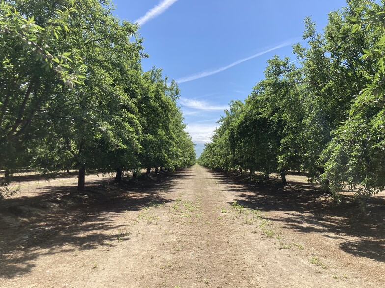 Old River Road, Bakersfield, CA for sale - Other - Image 1 of 1