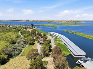 More details for 3215 W Willow Rd, Bethel Island, CA - Specialty for Sale
