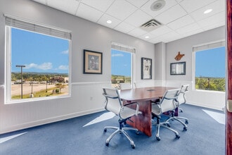 601 Venture Dr, Morgantown, WV for lease Interior Photo- Image 1 of 7