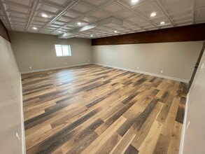 640 N Main St, North Salt Lake, UT à louer Photo intérieure- Image 2 de 14