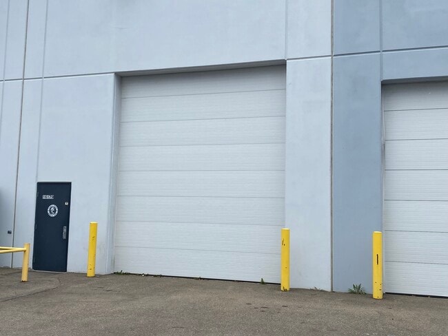 More details for 14165-14185 162 Ave NW, Edmonton, AB - Flex for Lease