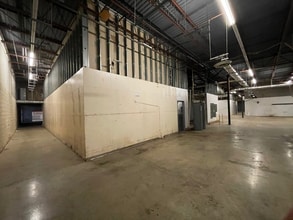 2725 Northwest Blvd, Newton, NC à louer Photo intérieure- Image 2 de 2