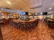 Interior Photo