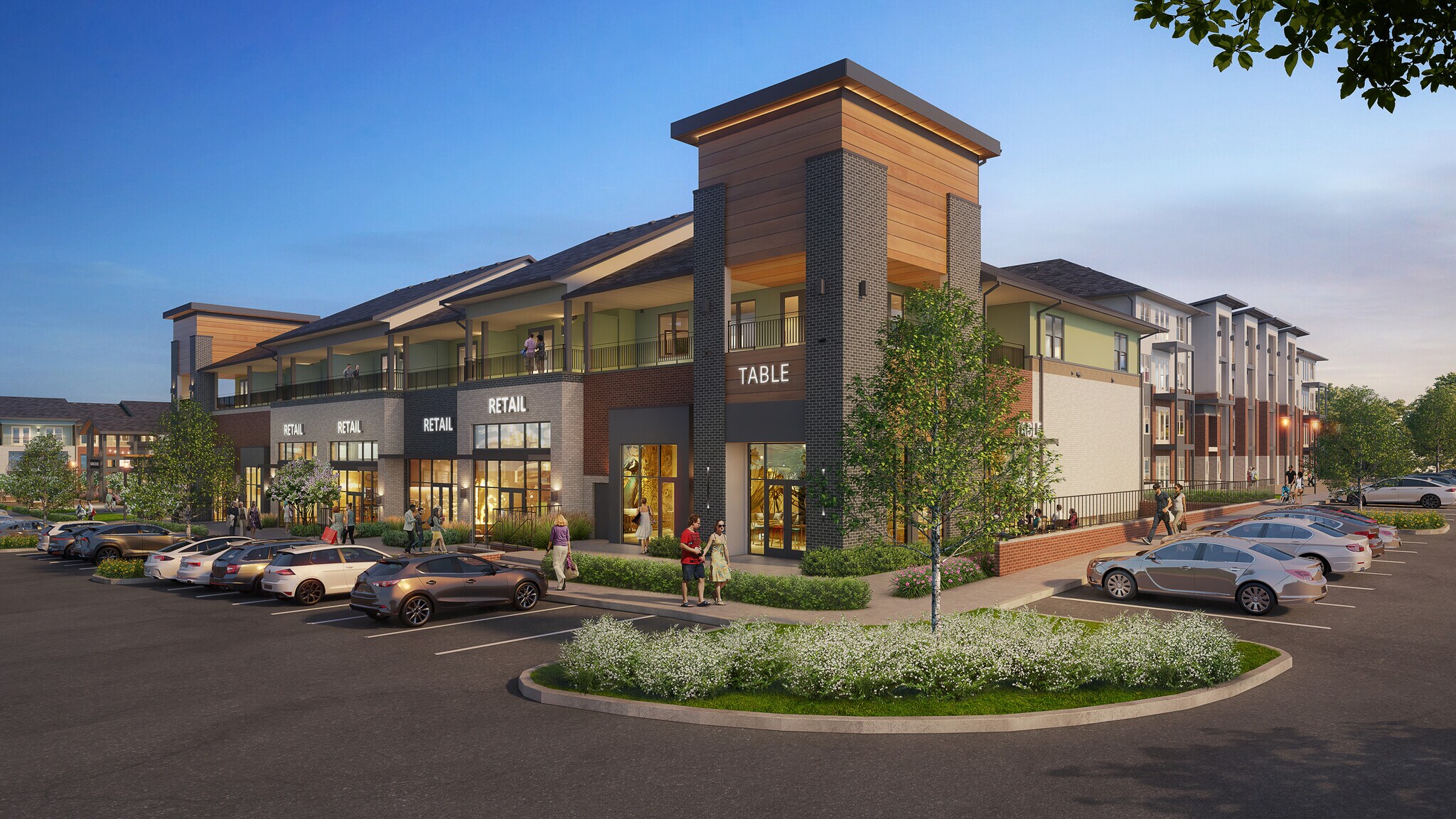 2651 Satellite Blvd, Duluth, GA for lease Primary Photo- Image 1 of 9