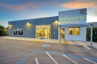 More details for 1523 S Coast Hwy, Oceanside, CA - Retail for Sale