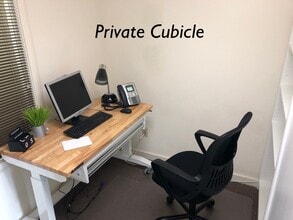 2740 Fulton Ave, Sacramento, CA à louer Photo du bâtiment- Image 1 de 1