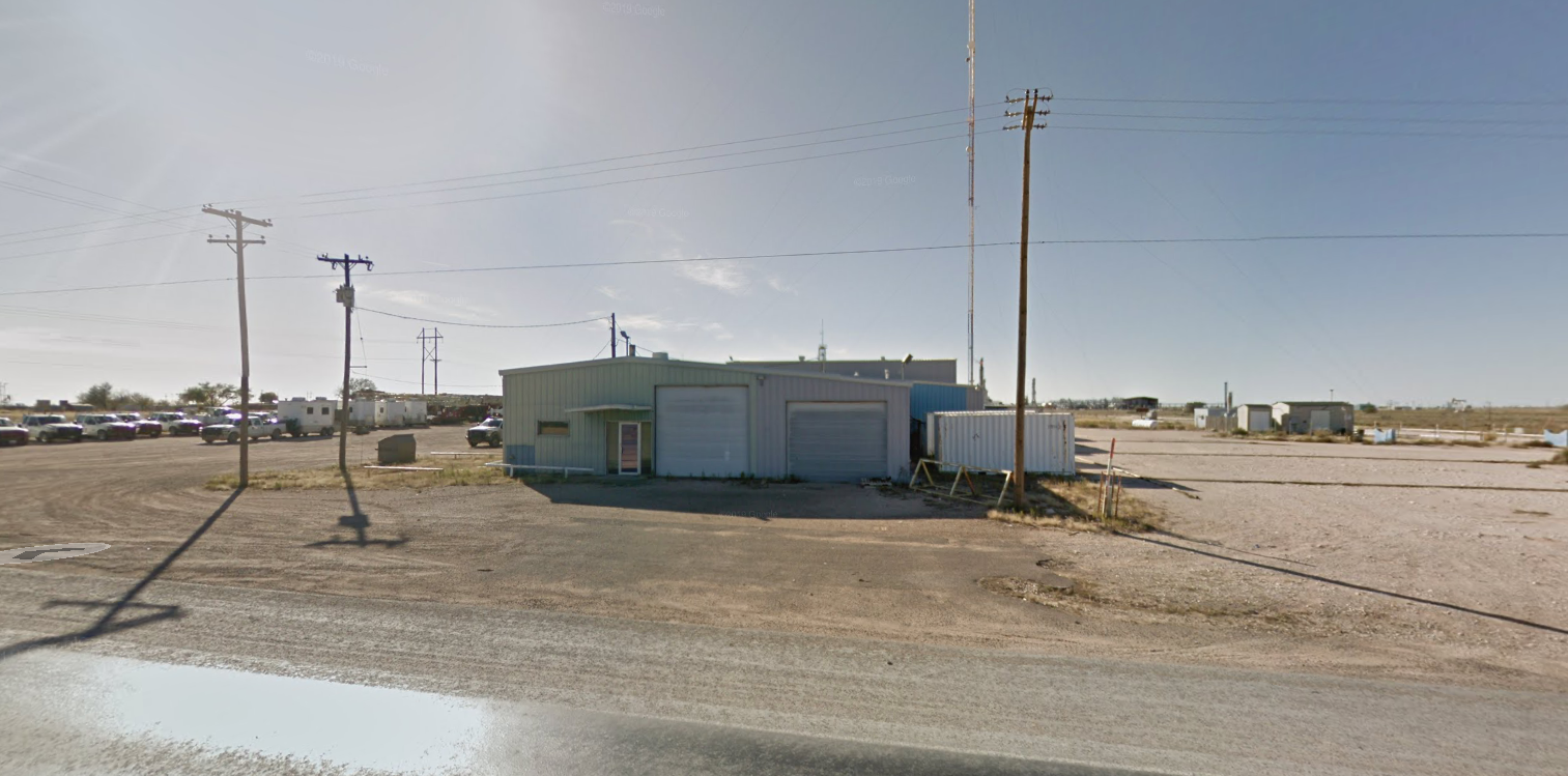 2462 State Hwy 214, Plains, TX for sale Building Photo- Image 1 of 1