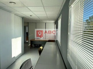 More details for Office for Lease