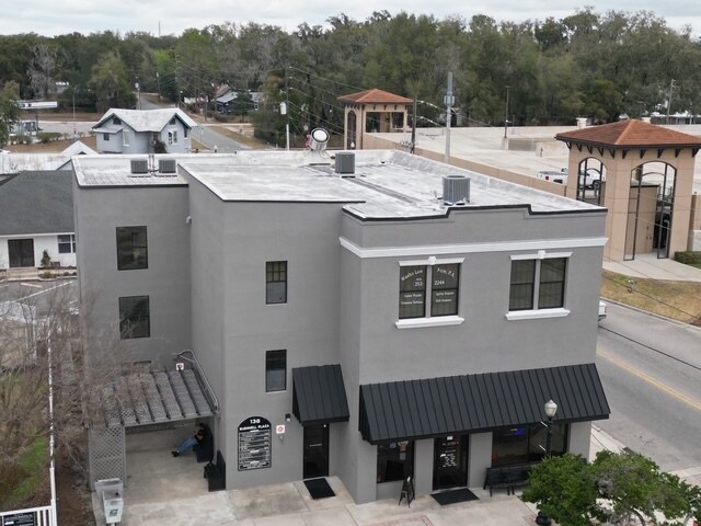 138 Bushnell Plz, Bushnell, FL à louer Photo principale- Image 1 de 13