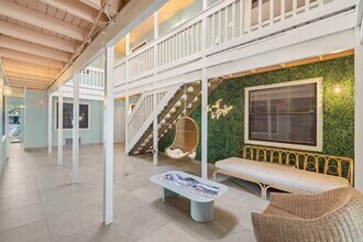 3444 Marinatown Ln, North Fort Myers, FL for lease Interior Photo- Image 2 of 14