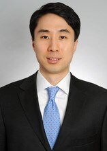 Edward Kang